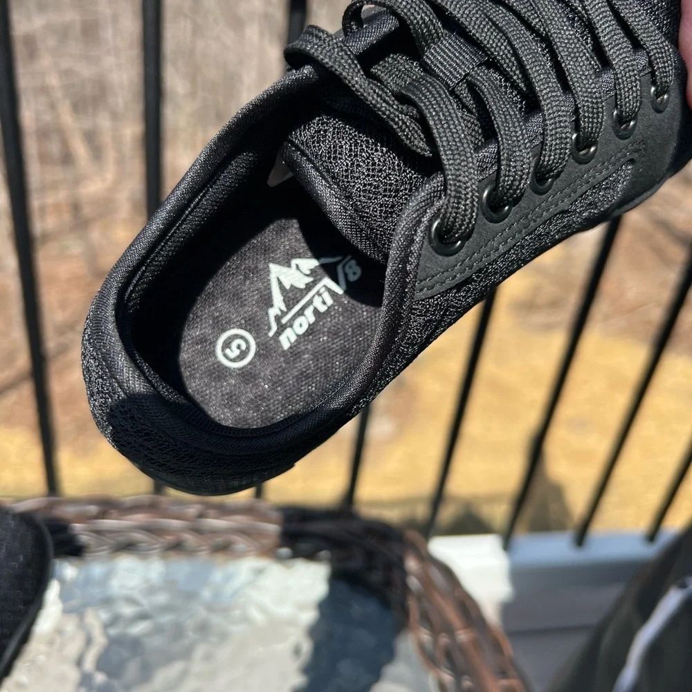 Nortiv8 elevate your